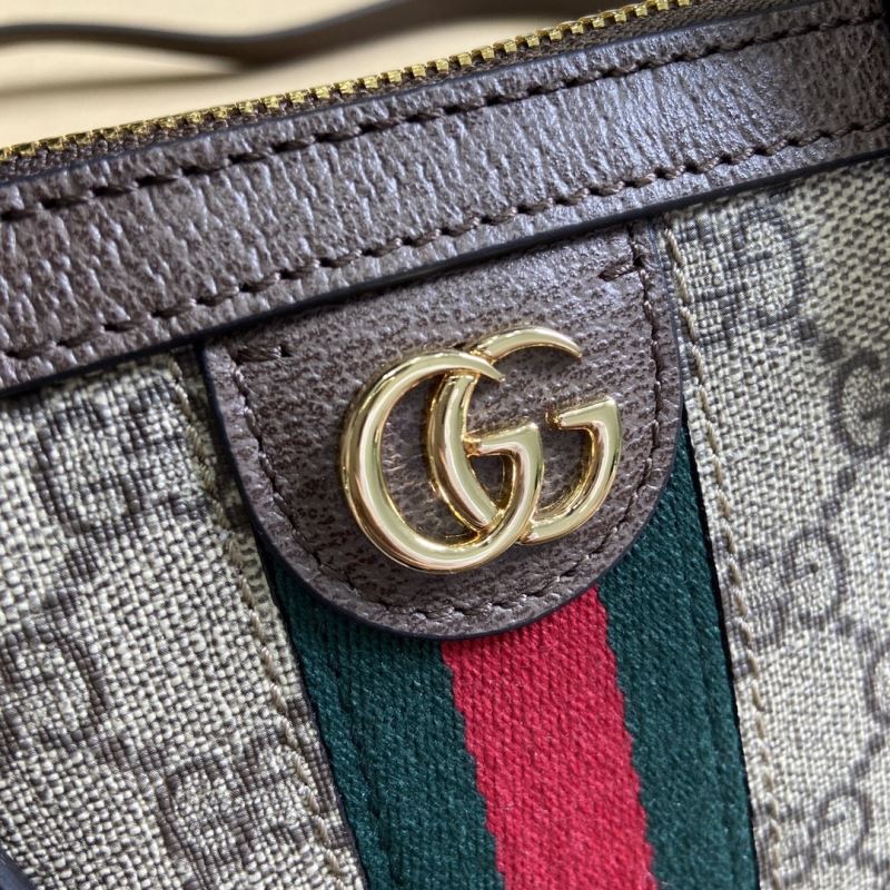 Gvc*1 top handle bags